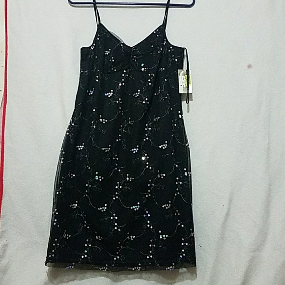 XOXO Dresses & Skirts - Women's Large dress